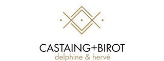 Castaing+Birot